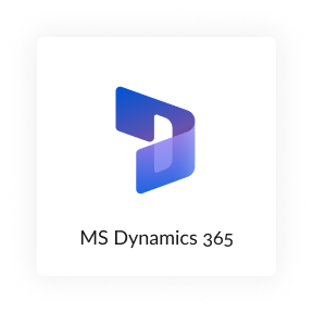 MS-Dynamics-365