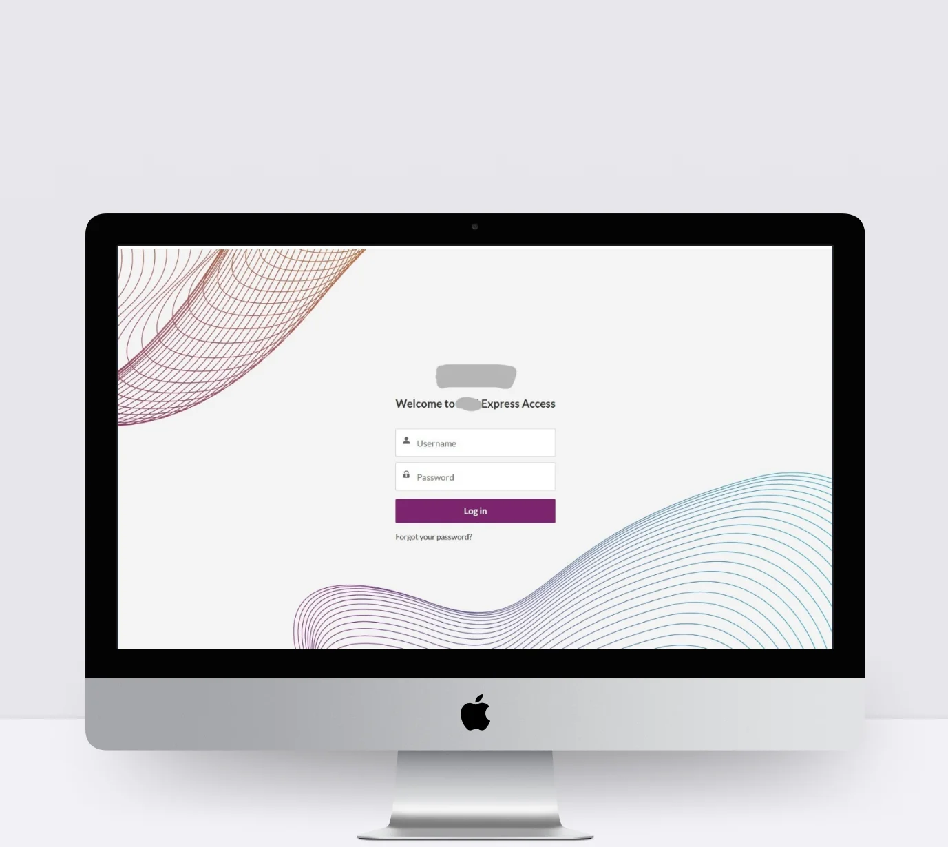 Salesforce Sales and Service Cloud Implementation for a Law Firm from California, US