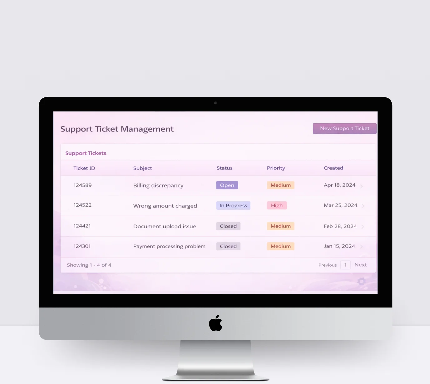 Salesforce Sales, Service and Marketing Cloud Implementation for a Law Firm from California