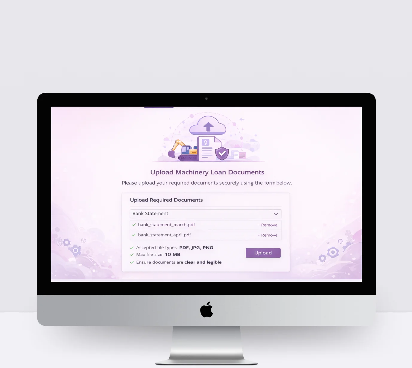 Salesforce Sales, Service and Marketing Cloud Implementation for a Law Firm from California