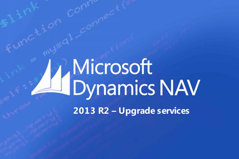 Microsoft-Dynamics-2013-Upgrade-Services-768x512