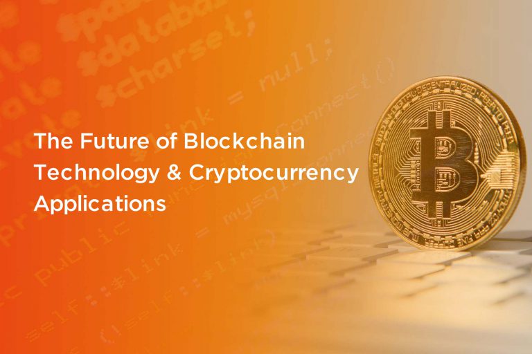 Future-of-Blockchain-Technology-