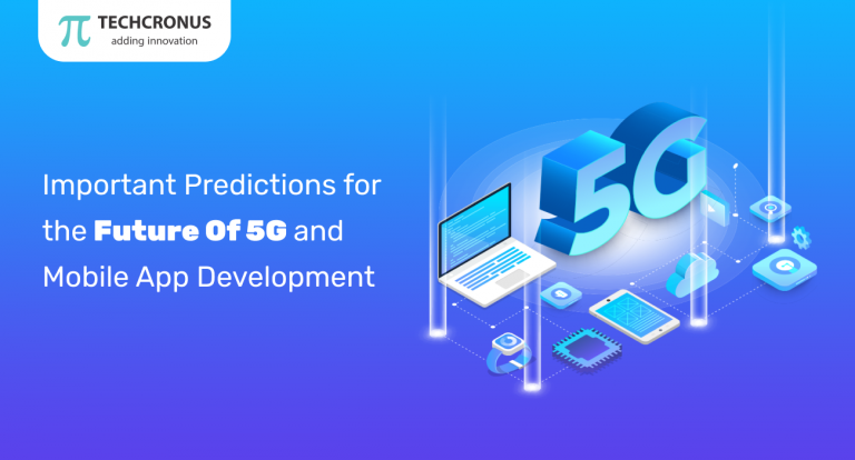 future-of-5g-and-mobile-app-development