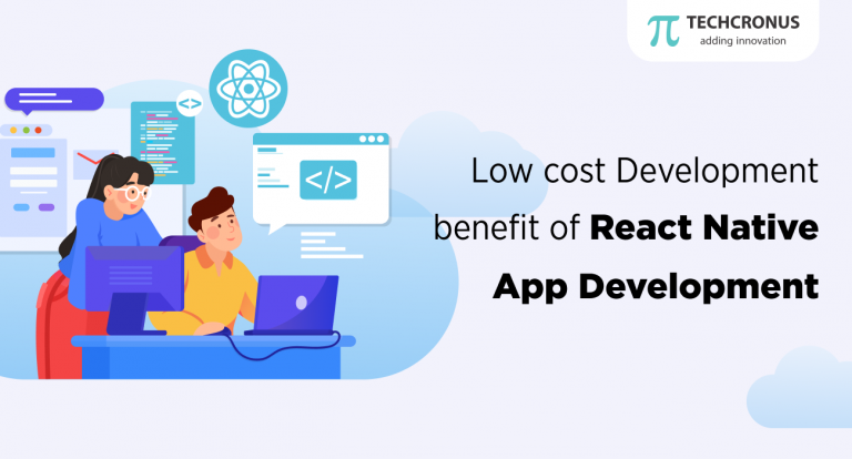 Low-cost-development-benefit-of-React-Native-App-Development