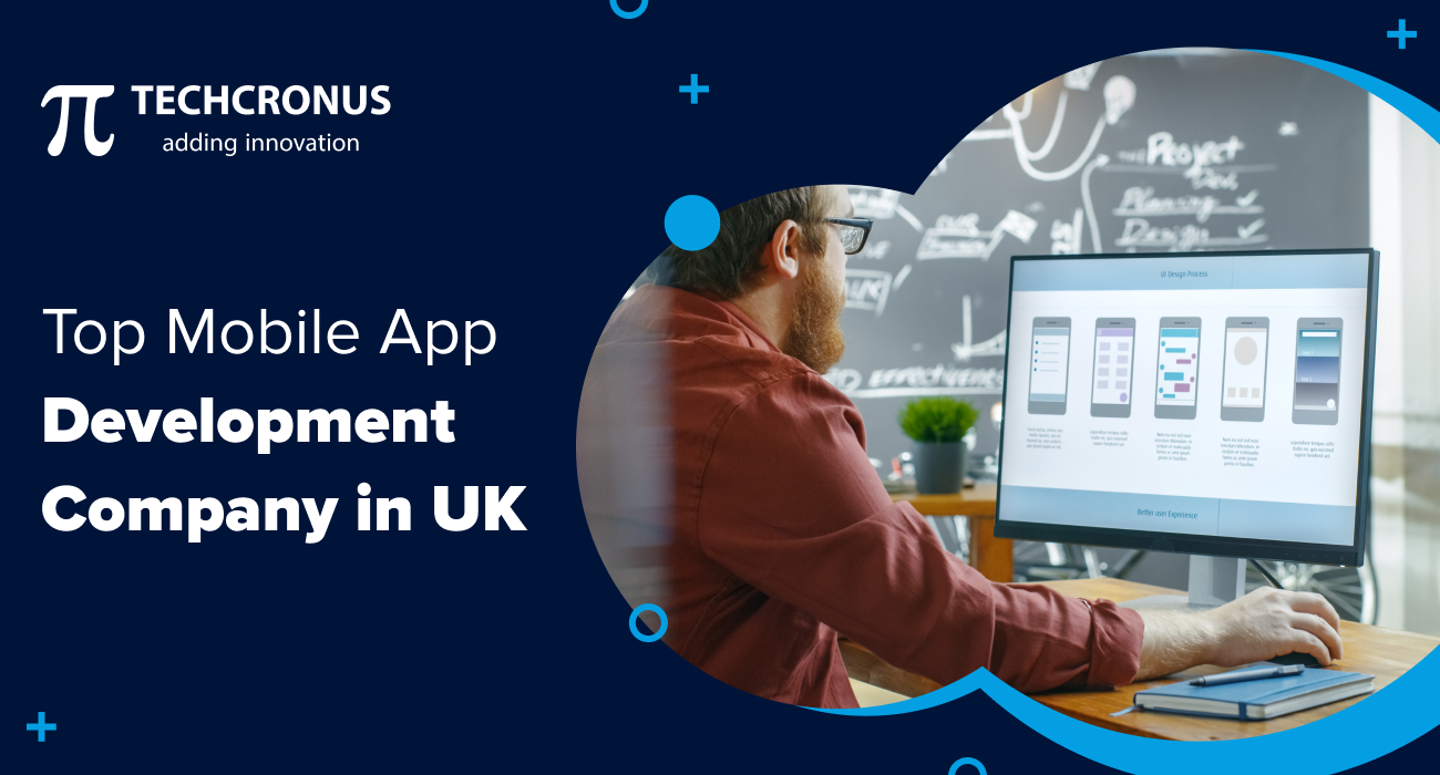 mobile-app-development-company-in-uk