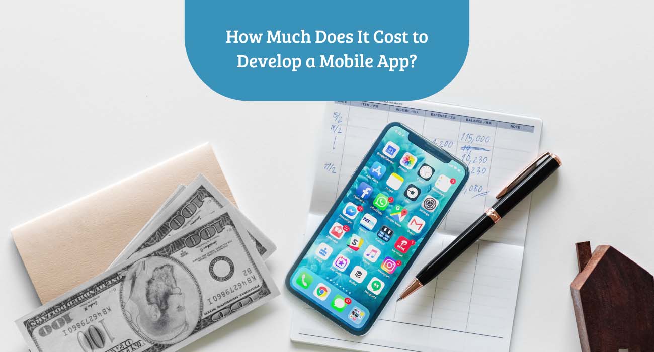 Cost-to-Develop-an-App