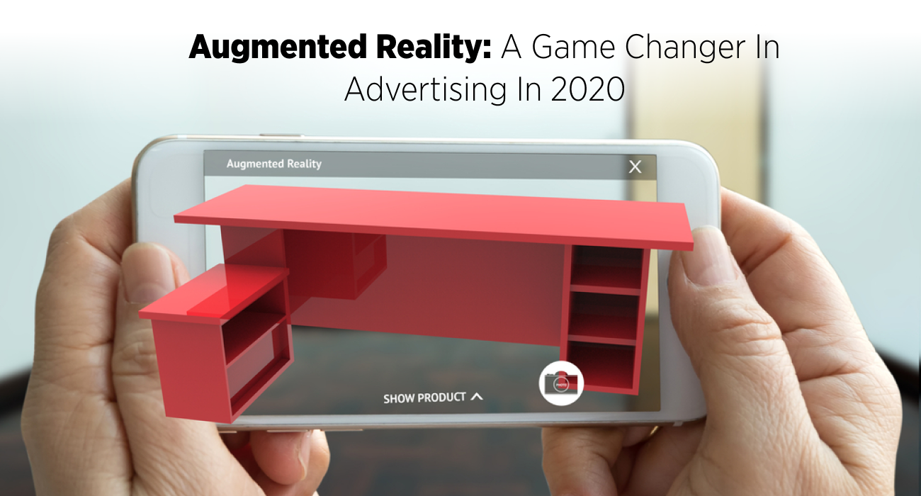 Augmented-Reality-A-Game-Changer-in-Advertising-in-2020