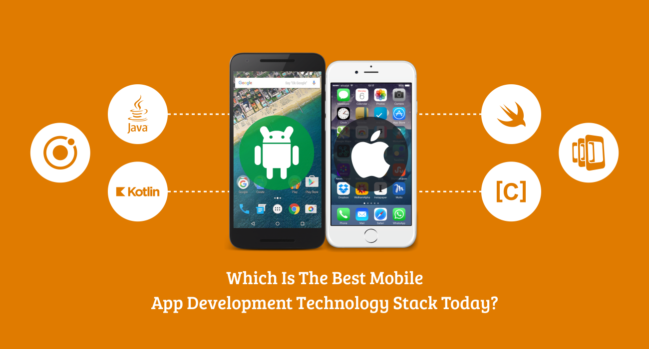 Best-Mobile-App-Development-Technology-stack (1)