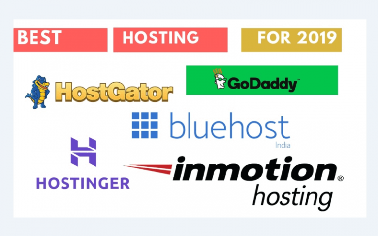 Choose-a-secure-hosting-platform