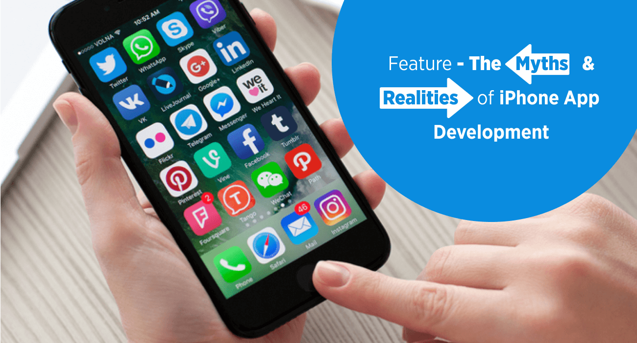 Feature-The-Myths-and-Realities-of-iPhone-App-Development