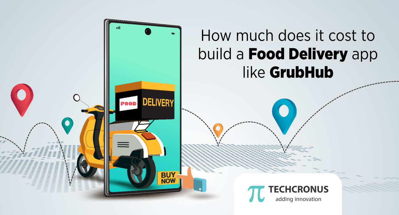 build-a-food-delivery-app