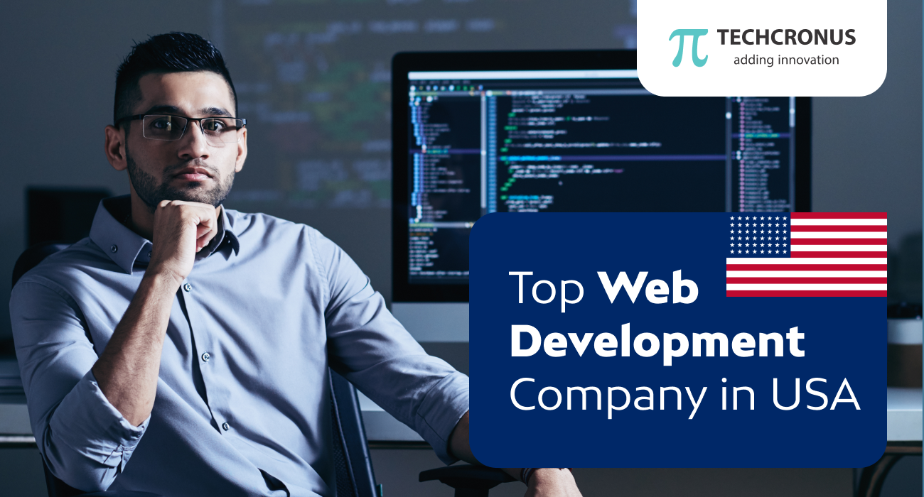 Top-Web-Development-Company-In-USA (1)