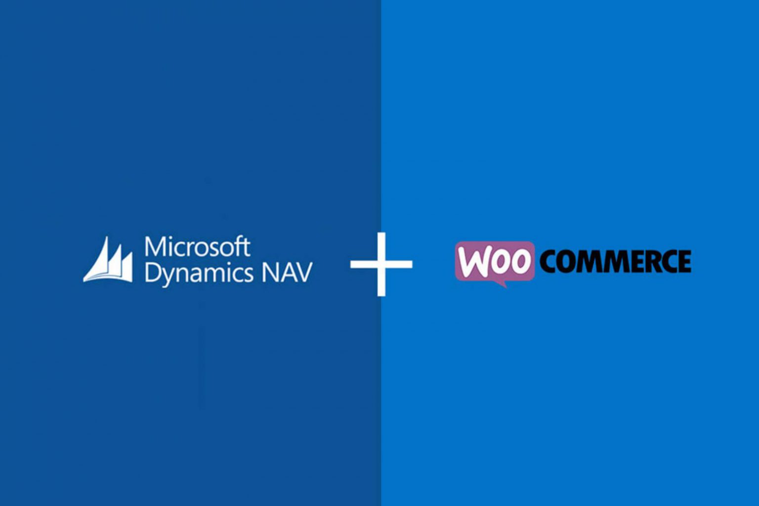 WooCommerce Connector for Microsoft Dynamics NAV - Techcronus