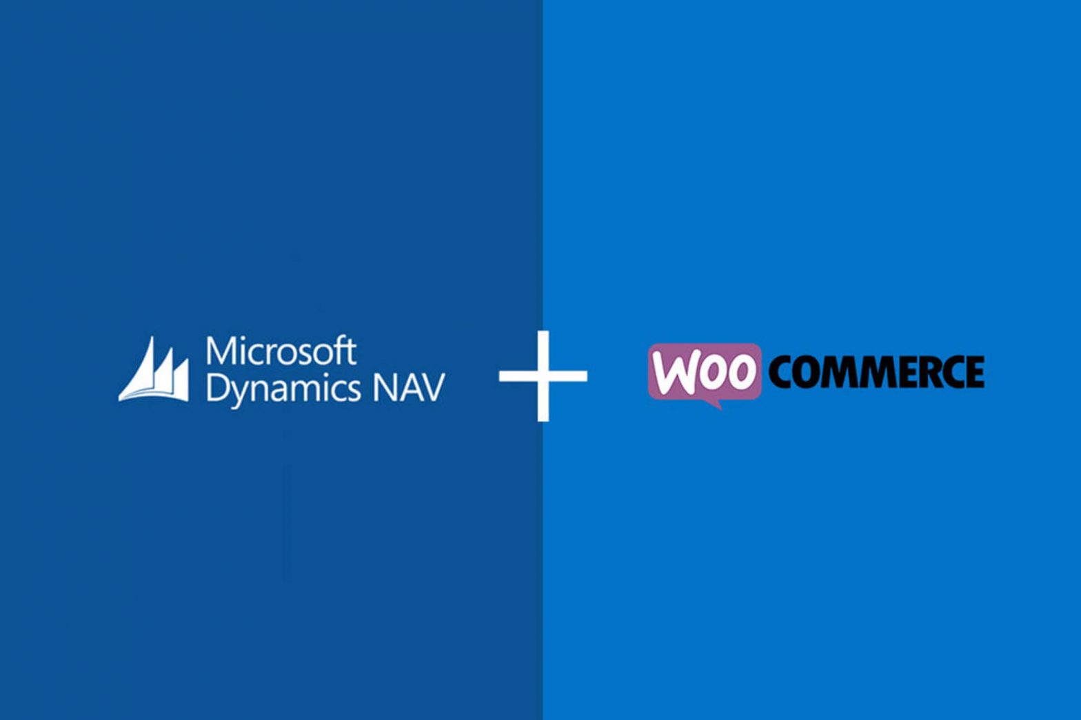 WooCommerce-Connector-for-Microsoft-Dynamics-NAV