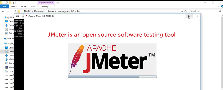 performance-testing-tools-jmeter