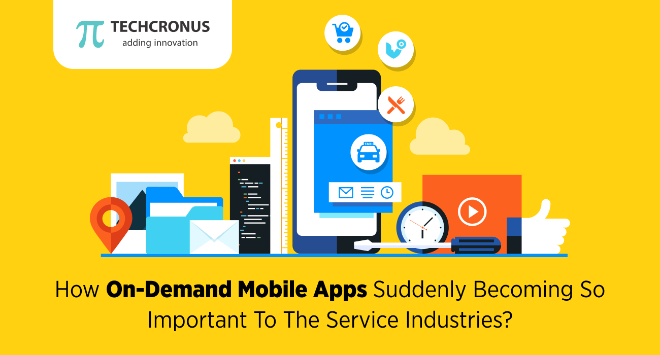 on-demand-mobile-apps