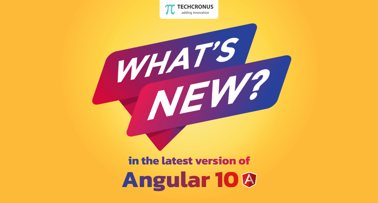 whats-new-in-the-latest-version-of-angular-10