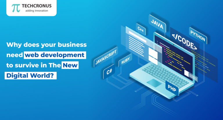 Why-does-your-business-need-web-development-t