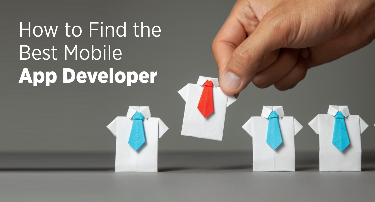 how-to-find-top-mobile-app-developer
