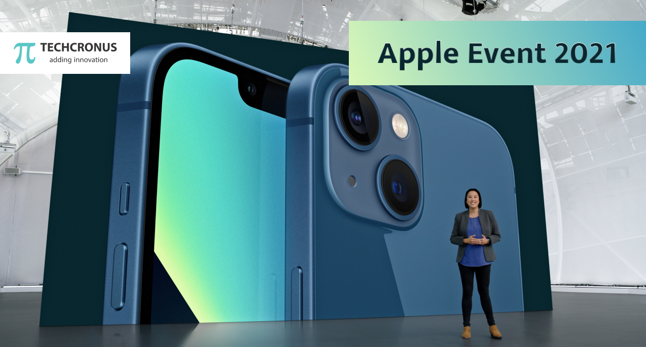 Apple-Event-2021-1