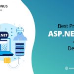 Best Practices for Asp.Net Core Application Development