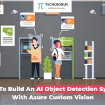 Azure Custom Vision