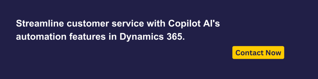 Microsoft Dynamics 365