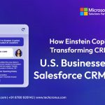 Einstein-Copilot-Is-Transforming-CRM