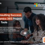 AI in IT services project management