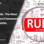 Ruby on Rails _ The Most Cost-Efficient Framework