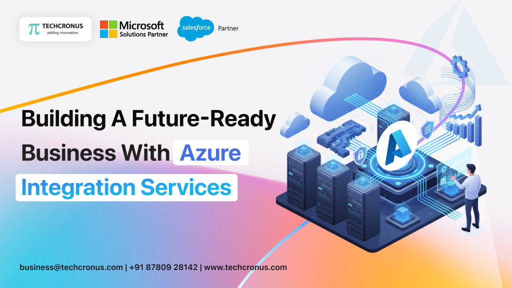 Why-Future-Ready-Businesses-Choose-Azure-Integration-Services_