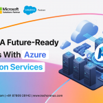 Why-Future-Ready-Businesses-Choose-Azure-Integration-Services_
