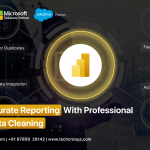 Data-Cleaning-in-Power-BI
