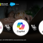 Gemini-vs-Copilot-vs-ChatGPT