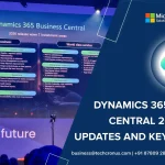 Dynamics-365-Business-Central-2026-Wave-1-Updates