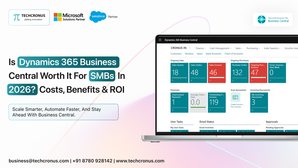 Is-Dynamics-365-Business-Central-Worth-It-for-SMBs-in-2026-Costs-Benefits-ROI-scaled
