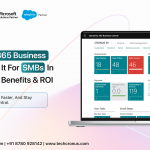 Is-Dynamics-365-Business-Central-Worth-It-for-SMBs-in-2026-Costs-Benefits-ROI-scaled
