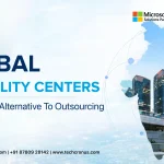 What Is a Global Capability Centre (GCC)