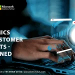 A Complete Guide to Dynamics 365 Customer Insights