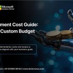 AI Development Cost Guide_ Get a Free Custom Budget Estimate