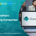 Best-SharePoint-Consulting-Companies-for-2026