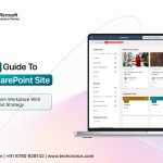 Step-by-Step-Guide-to-Creating-a-SharePoint-Site