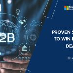 Proven-Strategies-to-Win-Bigger-B2B-Deals-in-2026