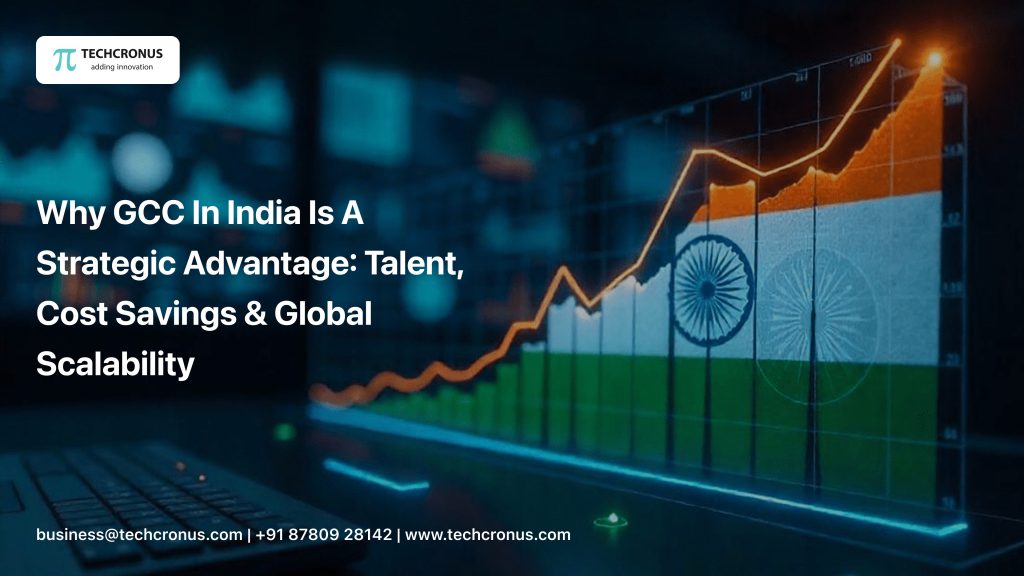 Why-GCC-in-India-Is-a-Strategic-Advantage_-Talent-Cost-Savings-Global-Scalability-scaled
