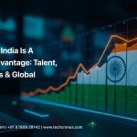 Why-GCC-in-India-Is-a-Strategic-Advantage_-Talent-Cost-Savings-Global-Scalability-scaled