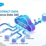 6-Ways-to-EXTRACT-DATA-from-Salesforce-Data-360-scaled