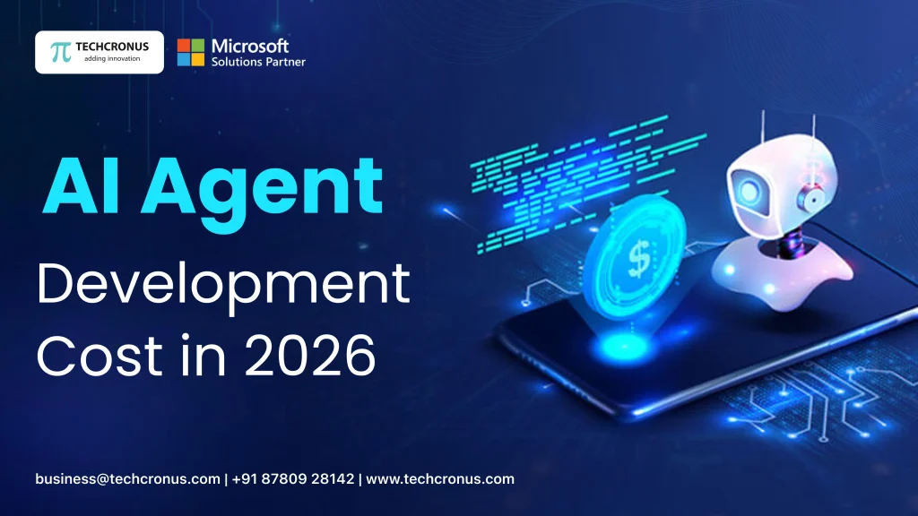 AI-Agent-Development-Cost in 2026