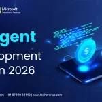 AI-Agent-Development-Cost in 2026