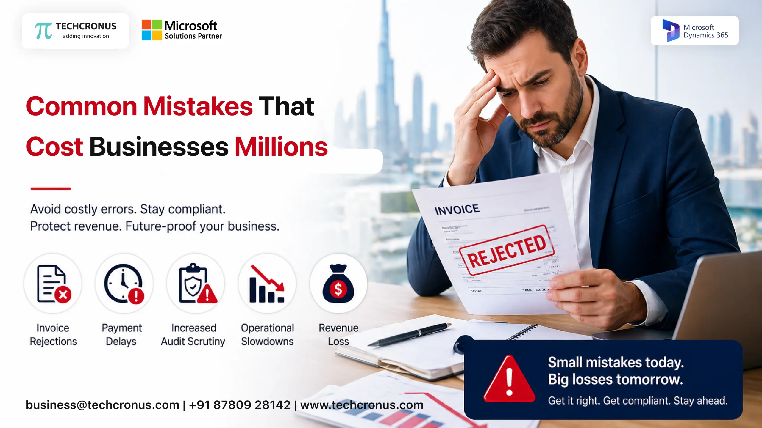 Common-Mistakes-That-Cost-Businesses-Millions