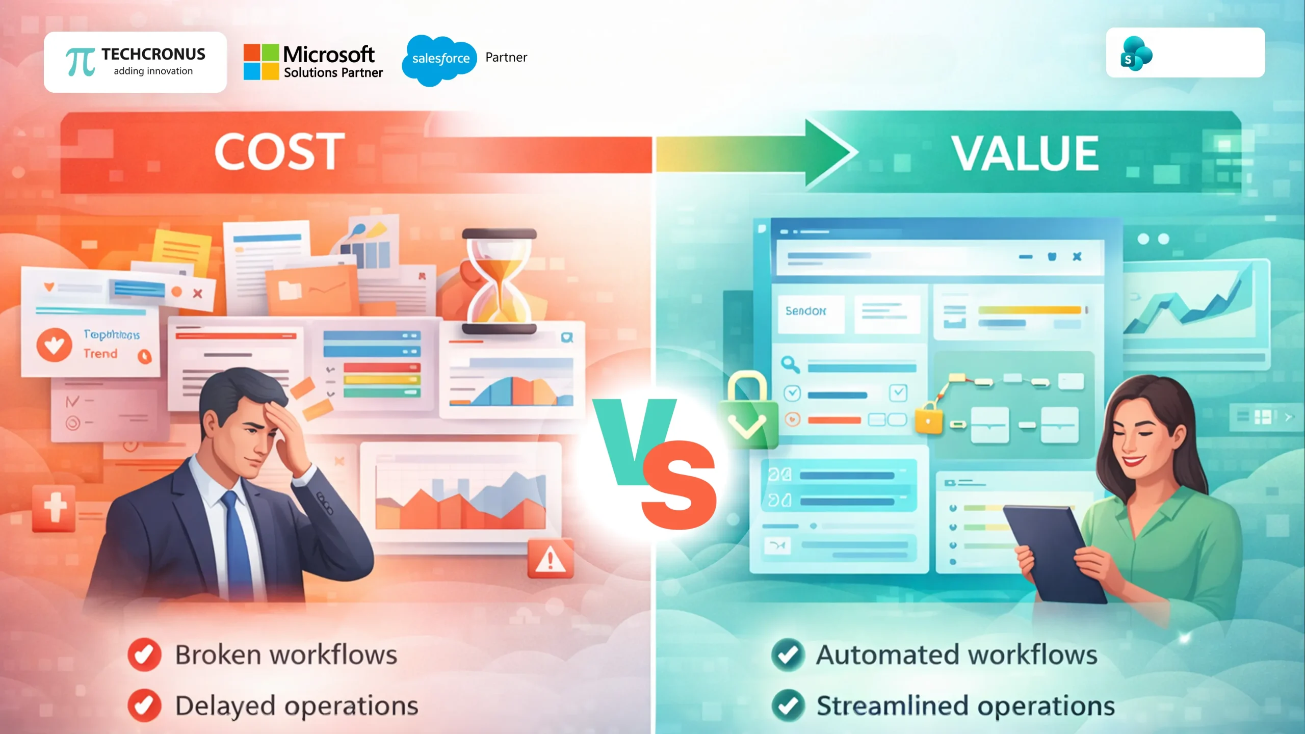 Cost-vs-Value_-What-Smart-Companies-Understand-scaled.